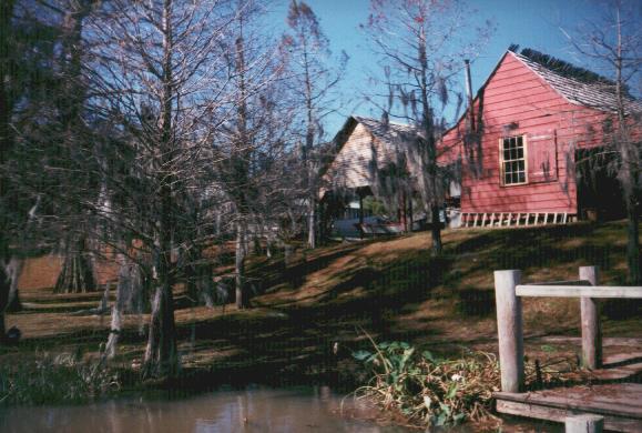 1997-12-Village cajun-lafayette louisiane.jpg